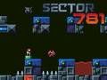 Jeu Secteur 781  en ligne