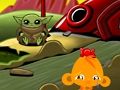 Jeu Singe Go Happy Stage 607 en ligne Jeu Singe Go Happy Stage 607 en ligne