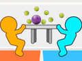 Jeu Remorqueur La Table Classique  en ligne