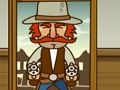 Jeu Panique à la banque  en ligne