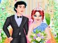 Jeu Plan de mariage royal parfait  en ligne