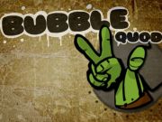 Jeu Bulle  en ligne