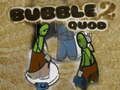 Jeu Bulle Quod 2  en ligne