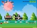 Jeu Camion de police du 911 en ligne Jeu Camion de police du 911 en ligne