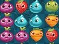 Jeu Super magicien  en ligne
