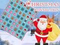 Jeu Collection de Noël  en ligne