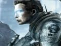 Jeu Futur soldat multijoueur  en ligne