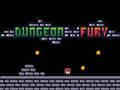 Jeu Furie du donjon  en ligne