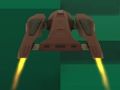 Jeu Avion à réaction moderne  en ligne