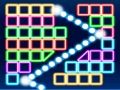 Jeu Briseur de briques  en ligne