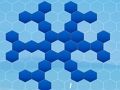 Jeu Mosaïque Artimo  en ligne