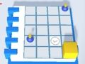 Jeu Cube Stamp It 3D en ligne