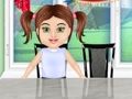 Jeu PIZZA en ligne