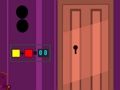 Jeu Une Maison De 6 Portes  en ligne