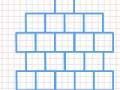 Jeu Brickz !  en ligne