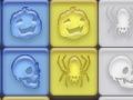 Jeu Clic-o-tririckz en ligne