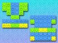 Jeu Clics  en ligne