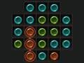Jeu Points  en ligne