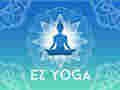 Jeu EZ-Yoga  en ligne