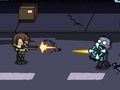 Jeu État des zombies 3  en ligne
