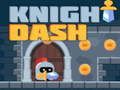 Jeu Chevalier Dash  en ligne