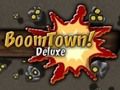 Jeu Boumville ! De luxe  en ligne