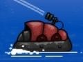 Jeu Impressionnant Seaquest  en ligne
