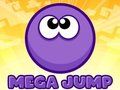 Jeu Saut géant  en ligne