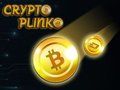 Jeu CryptoPlinko  en ligne
