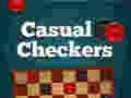 Jeu Dames occasionnelles  en ligne
