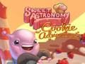 Jeu Aventure de biscuits en astronomie douce en ligne