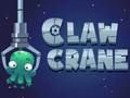 Jeu Grue à griffes  en ligne