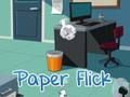 Jeu Film papier  en ligne