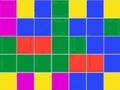 Jeu Champ coloré  en ligne