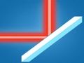 Jeu Surcharge laser  en ligne