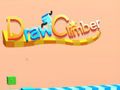 Jeu Dessiner Grimpeur 2  en ligne