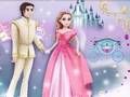 Jeu Jeux d'histoire de princesse en ligne Jeu Jeux d'histoire de princesse en ligne