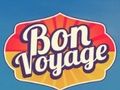 Jeu Bon voyage en ligne
