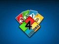 Jeu Multijoueur à quatre couleurs  en ligne