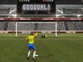 Jeu PK ultime  en ligne