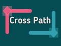 Jeu Chemin croisé  en ligne