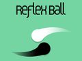 Jeu Balle réflexe  en ligne