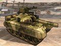 Jeu Camion de transport de véhicules de l'armée américaine  en ligne