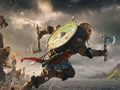 Jeu Viking. io  en ligne