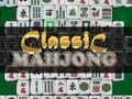 Jeu Mah-jong classique  en ligne