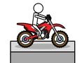 Jeu Course de poche  en ligne