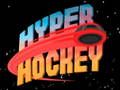 Jeu Hyperhockey  en ligne