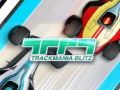 Jeu Trackmania blitz en ligne