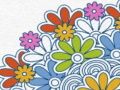 Jeu Livre de coloriage mandala  en ligne