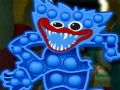 Jeu Poppy it temps de jeu en ligne Jeu Poppy it temps de jeu en ligne